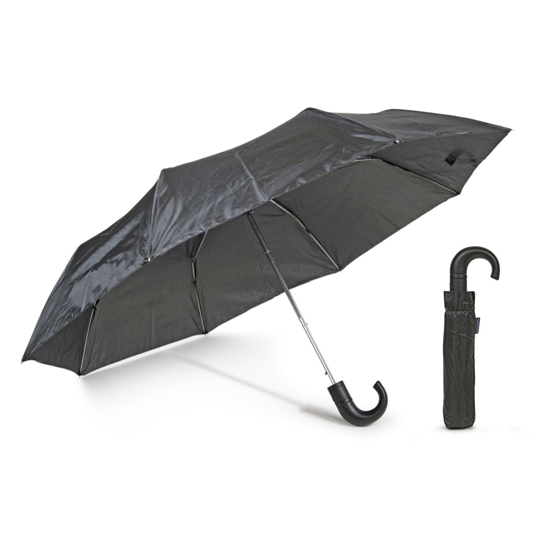 PARAPLUIE MINI AUTOMATIQUE