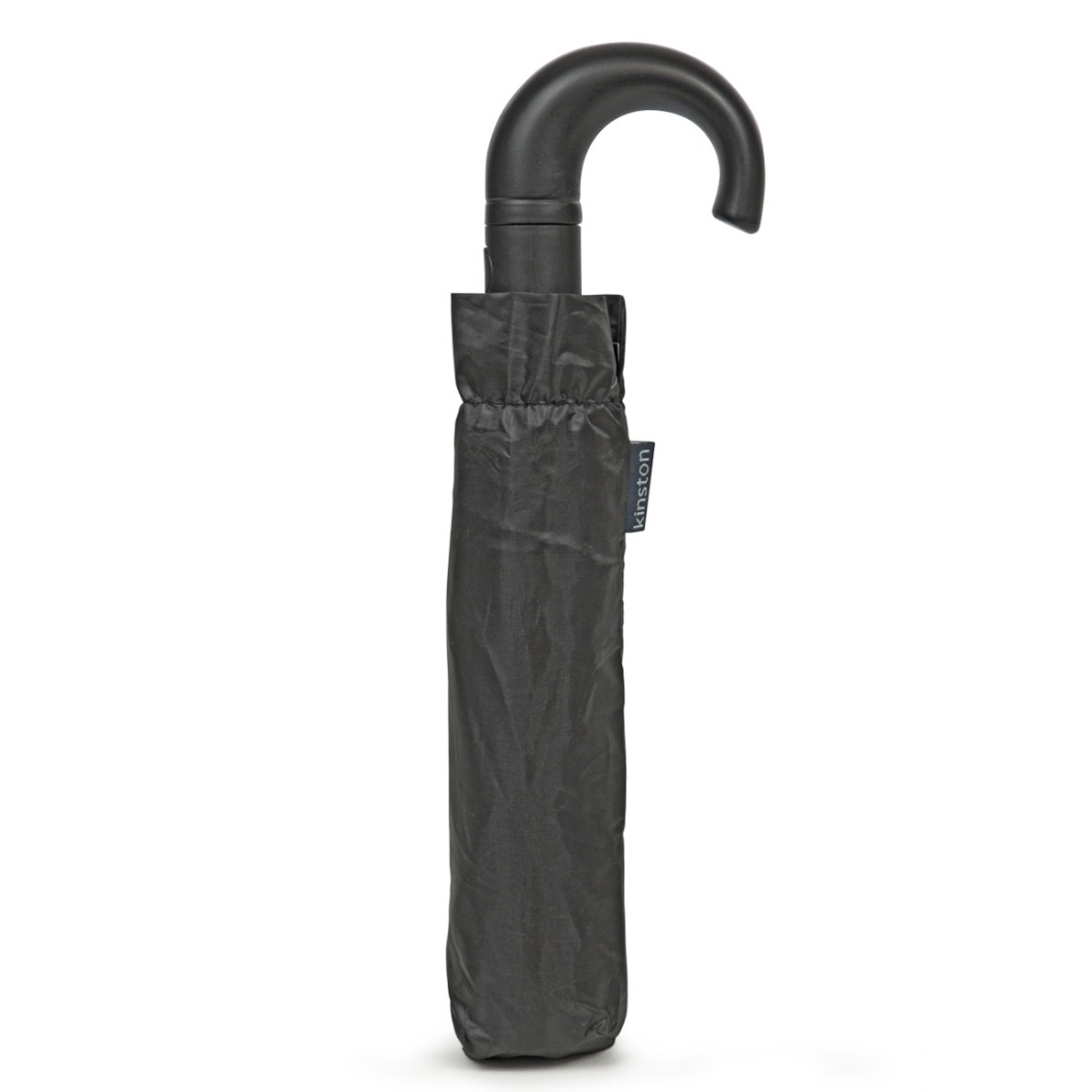 PARAPLUIE MINI AUTOMATIQUE