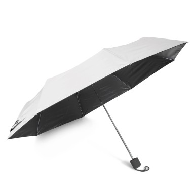 PARAPLUIE UV MANUEL