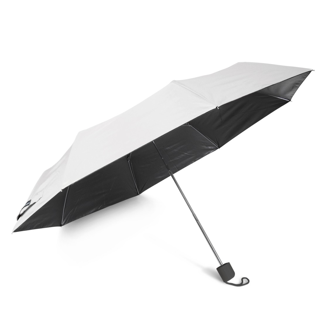 PARAPLUIE UV MANUEL