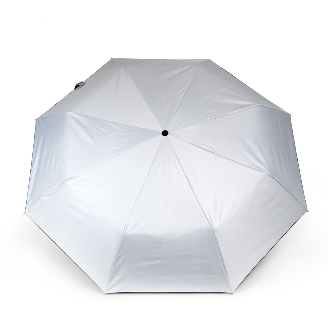 PARAPLUIE UV MANUEL