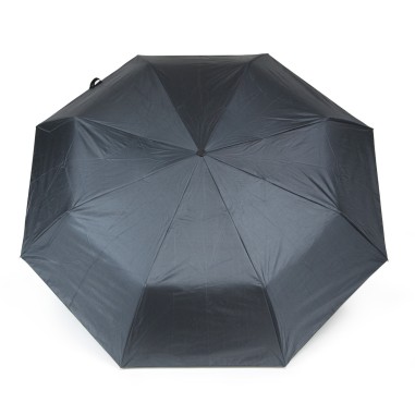 PARAPLUIE UV MANUEL