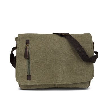 MESSENGER TEXTILE