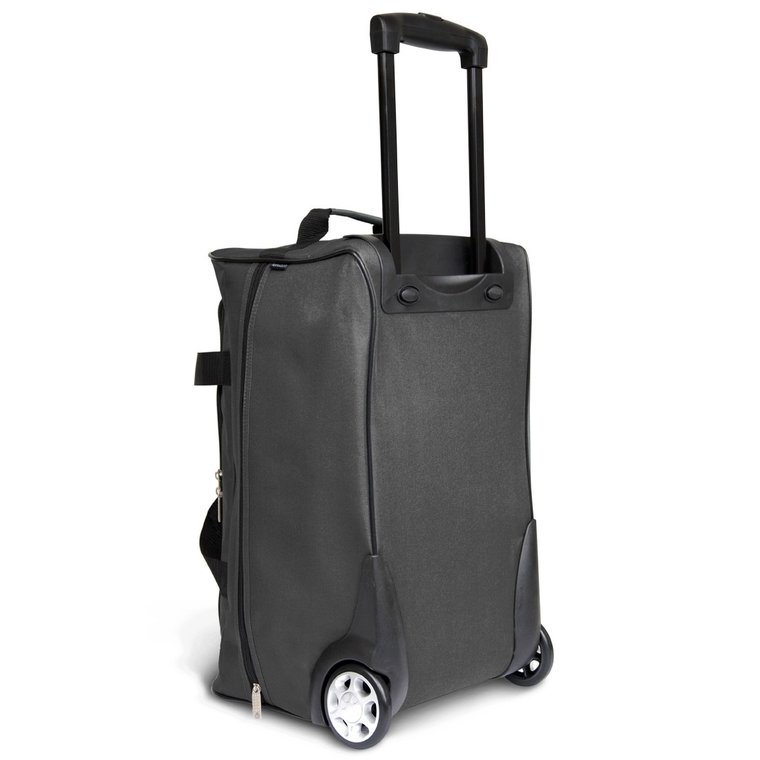 LONDRES - SAC DE VOYAGE TROLLEY - PETIT MODELE