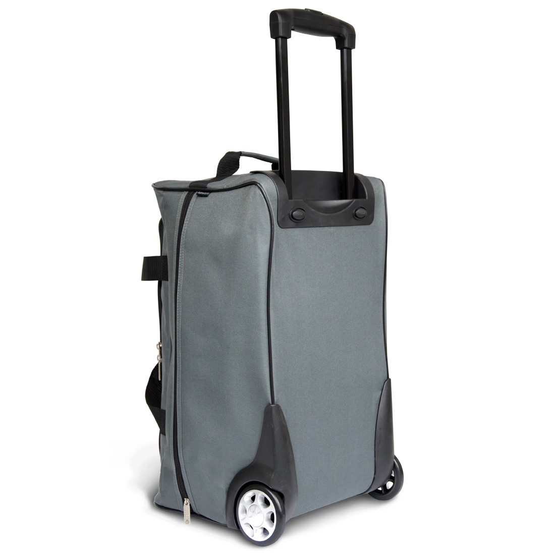 LONDRES - SAC DE VOYAGE TROLLEY - PETIT MODELE