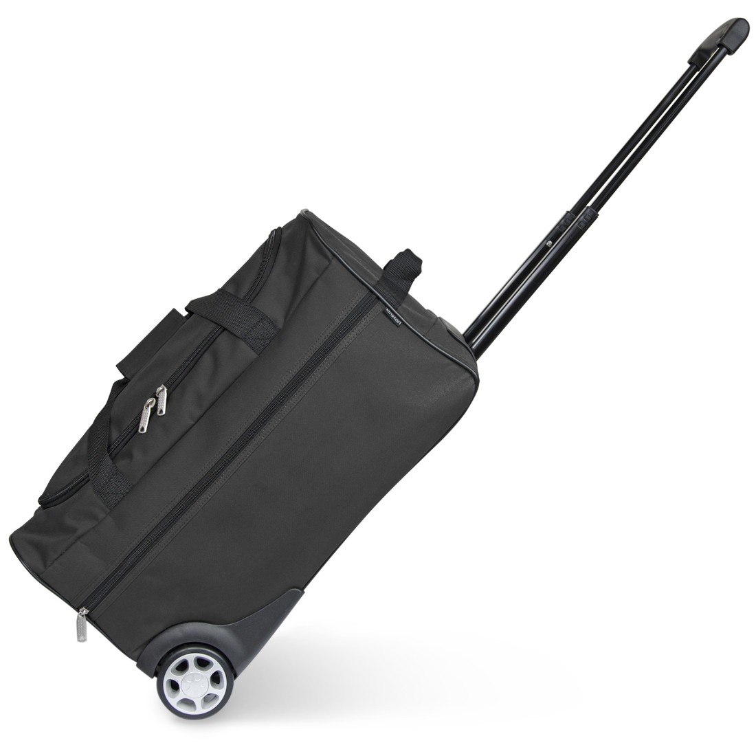 LONDRES - SAC DE VOYAGE TROLLEY - PETIT MODELE