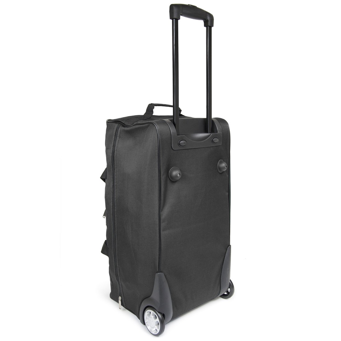 LONDRES - SAC DE VOYAGE TROLLEY - MOYEN MODELE