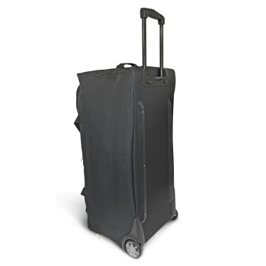 SAC DE VOYAGE TROLLEY