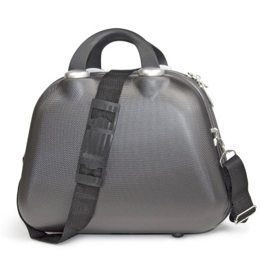 VANITY ABS BANDOULIERE