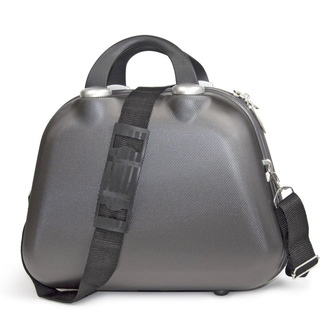 VANITY ABS BANDOULIERE