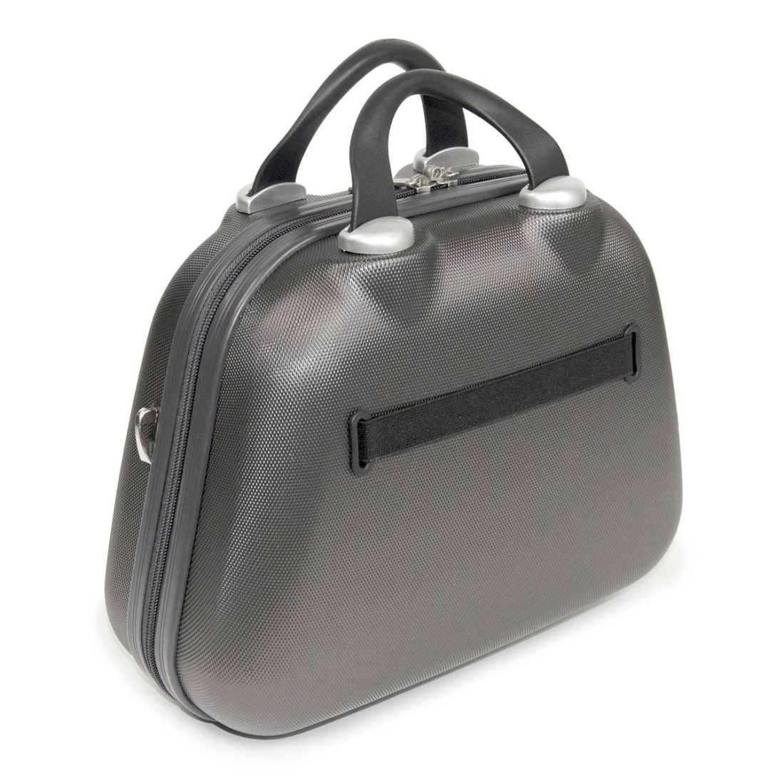 VANITY ABS BANDOULIERE