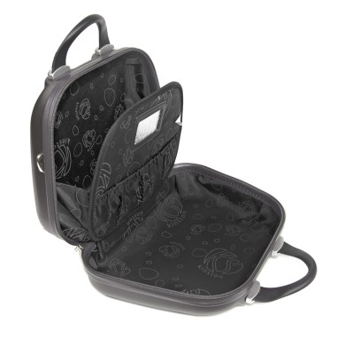 VANITY ABS BANDOULIERE