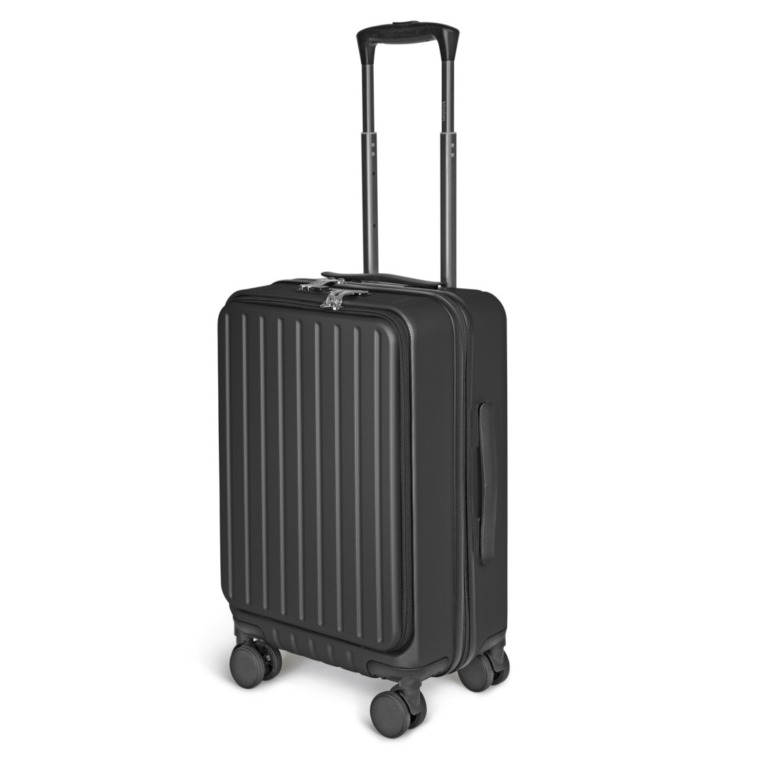 VALISE CABINE ORDINATEUR ABS