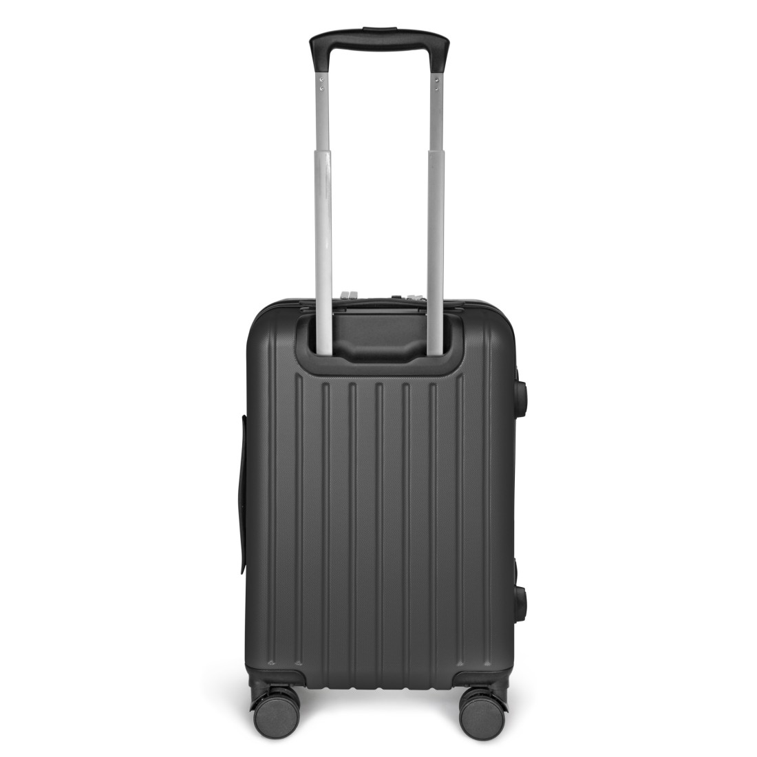 VALISE CABINE ORDINATEUR ABS