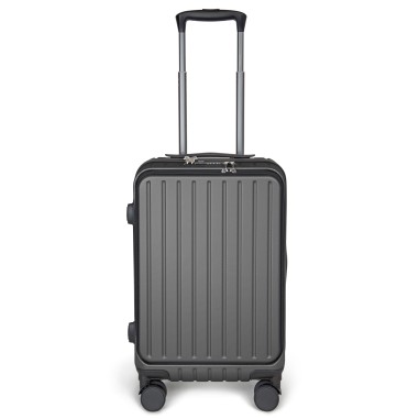 VALISE CABINE ORDINATEUR ABS