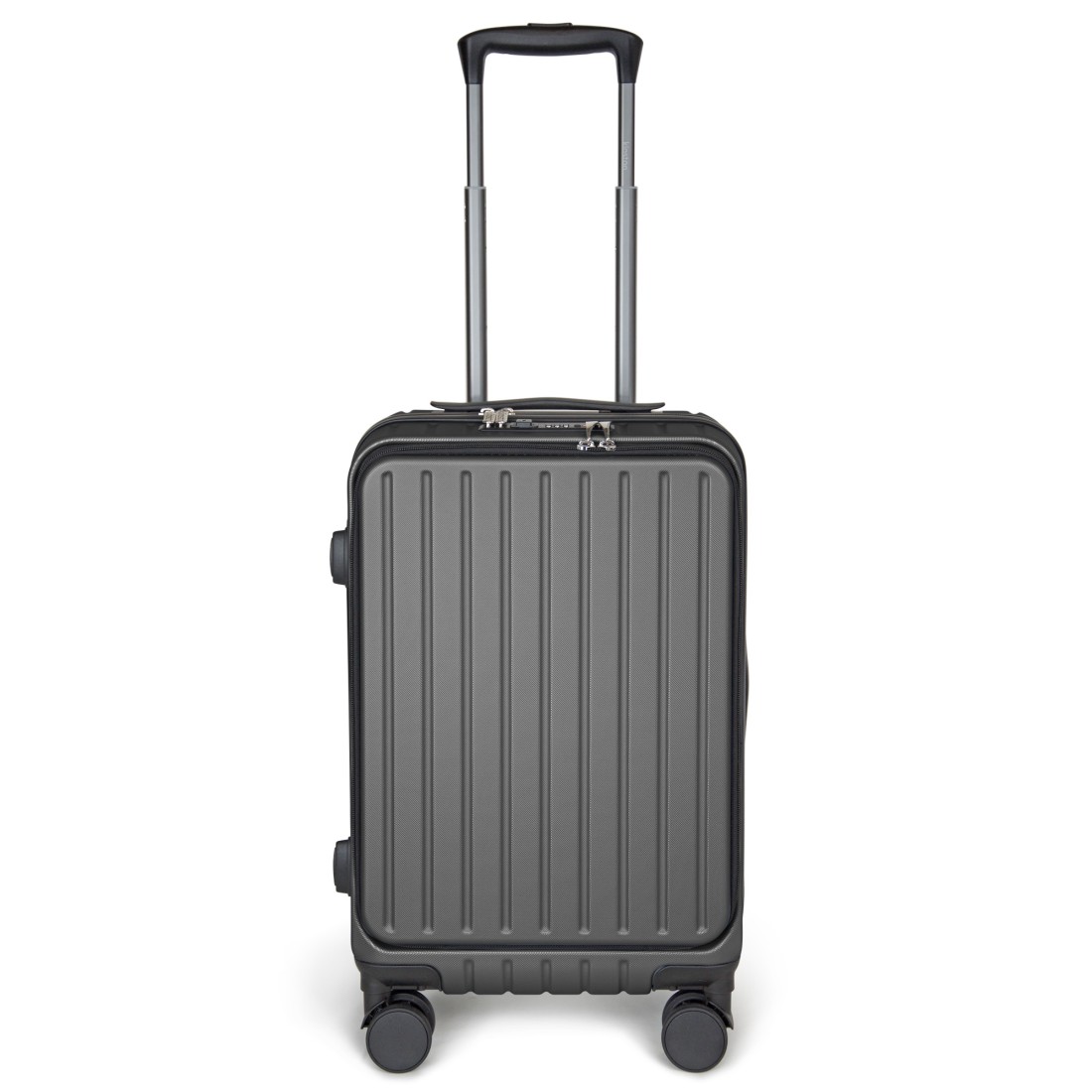 VALISE CABINE ORDINATEUR ABS