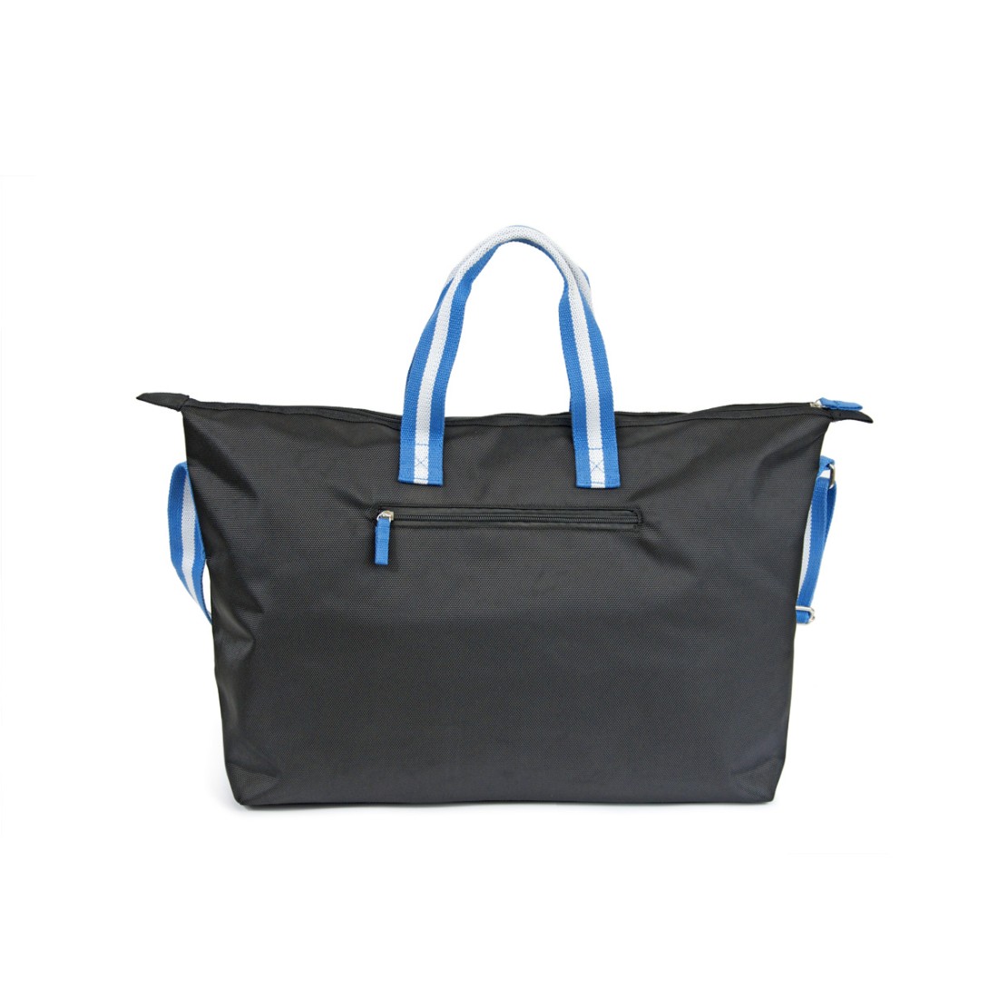 SAC WEEK-END RÉGATE