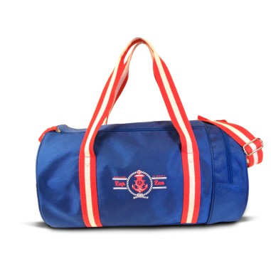 SAC POLOCHON BONDI BEACH