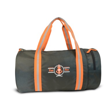 SAC POLOCHON BONDI BEACH