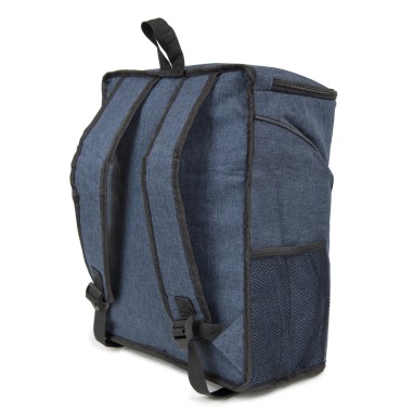 SAC A DOS ISOTHERME TEXTILE