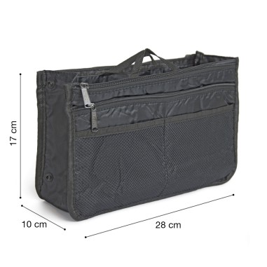 PETIT ORGANISEUR SMART BAG