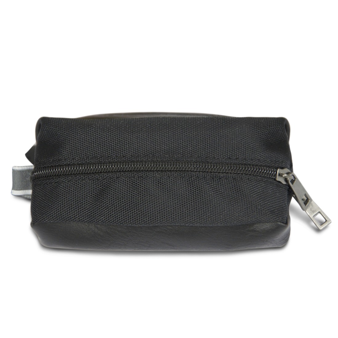 PORTE-MONNAIE/CLE TEXTILE/GRAIN DE CAFE