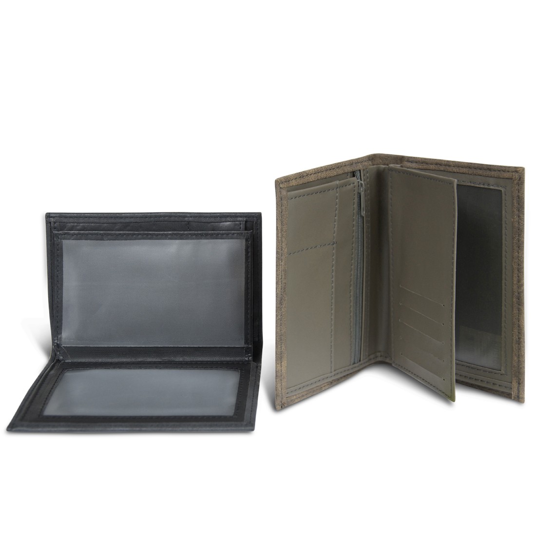 PORTEFEUILLE SYNTHETIQUE