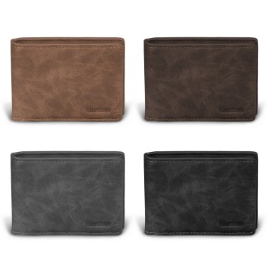 PORTE MONNAIE SYNTHETIQUE