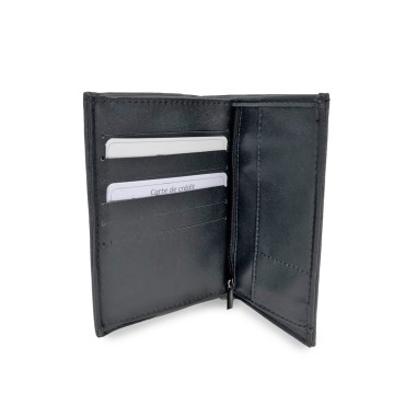 PORTEFEUILLE SYNTHETIQUE