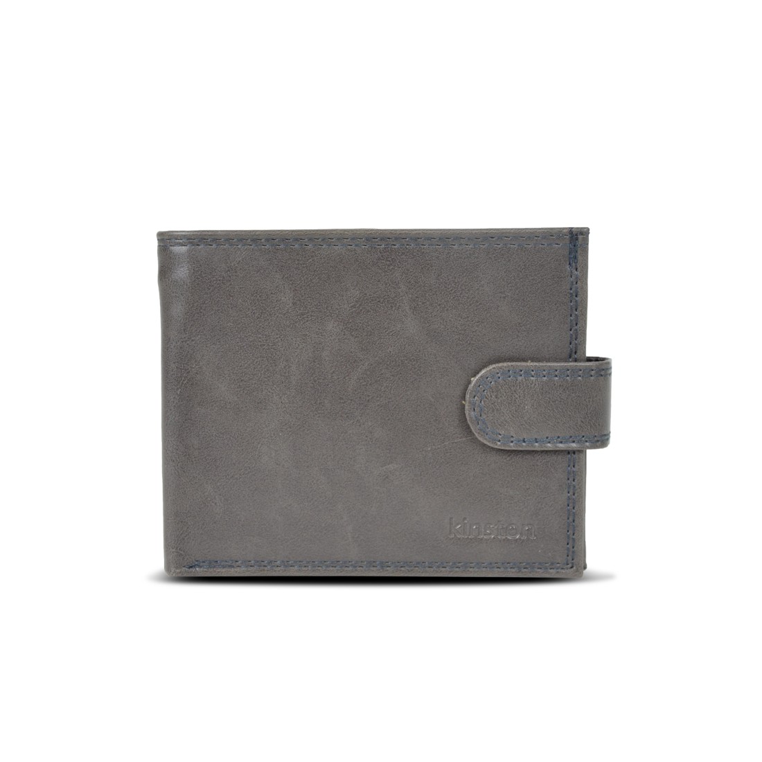 PORTE BILLET SYNTHETIQUE