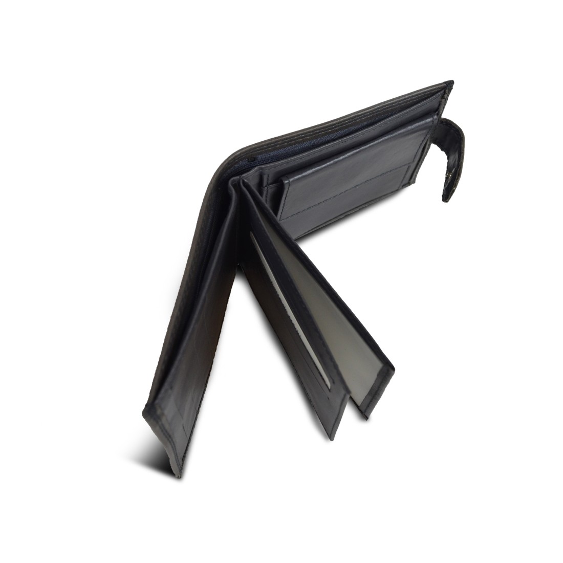 PORTE BILLET SYNTHETIQUE