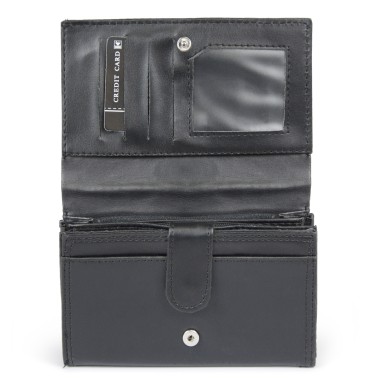 PORTE MONNAIE SYNTHETIQUE