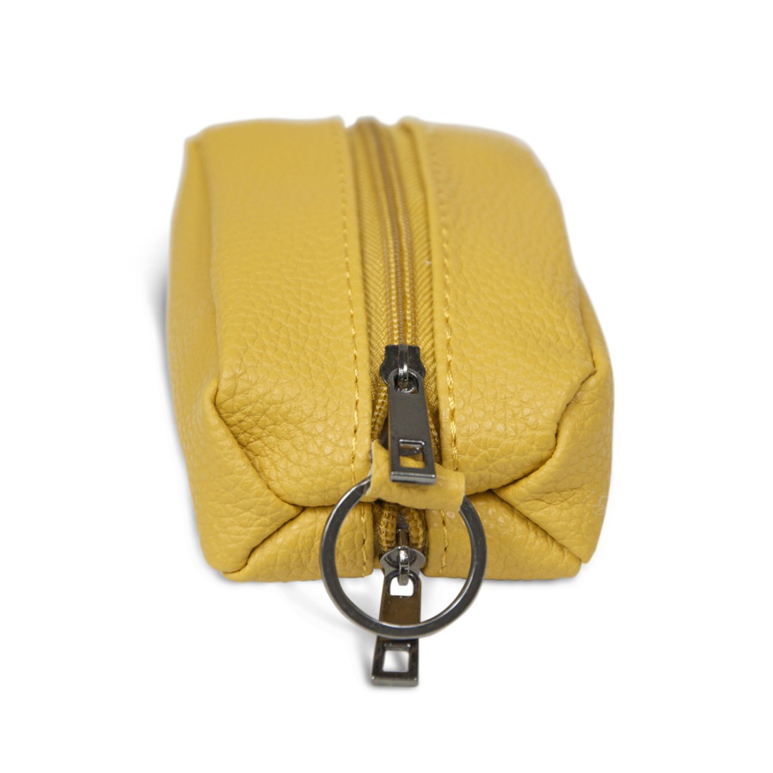 PRESENTOIR CARTON PORTE MONNAIE ASSORTIS