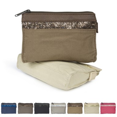 TROUSSE FERMETURE A GLISSIERE