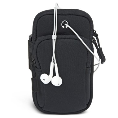 BRASSARD SPORT TEXTILE