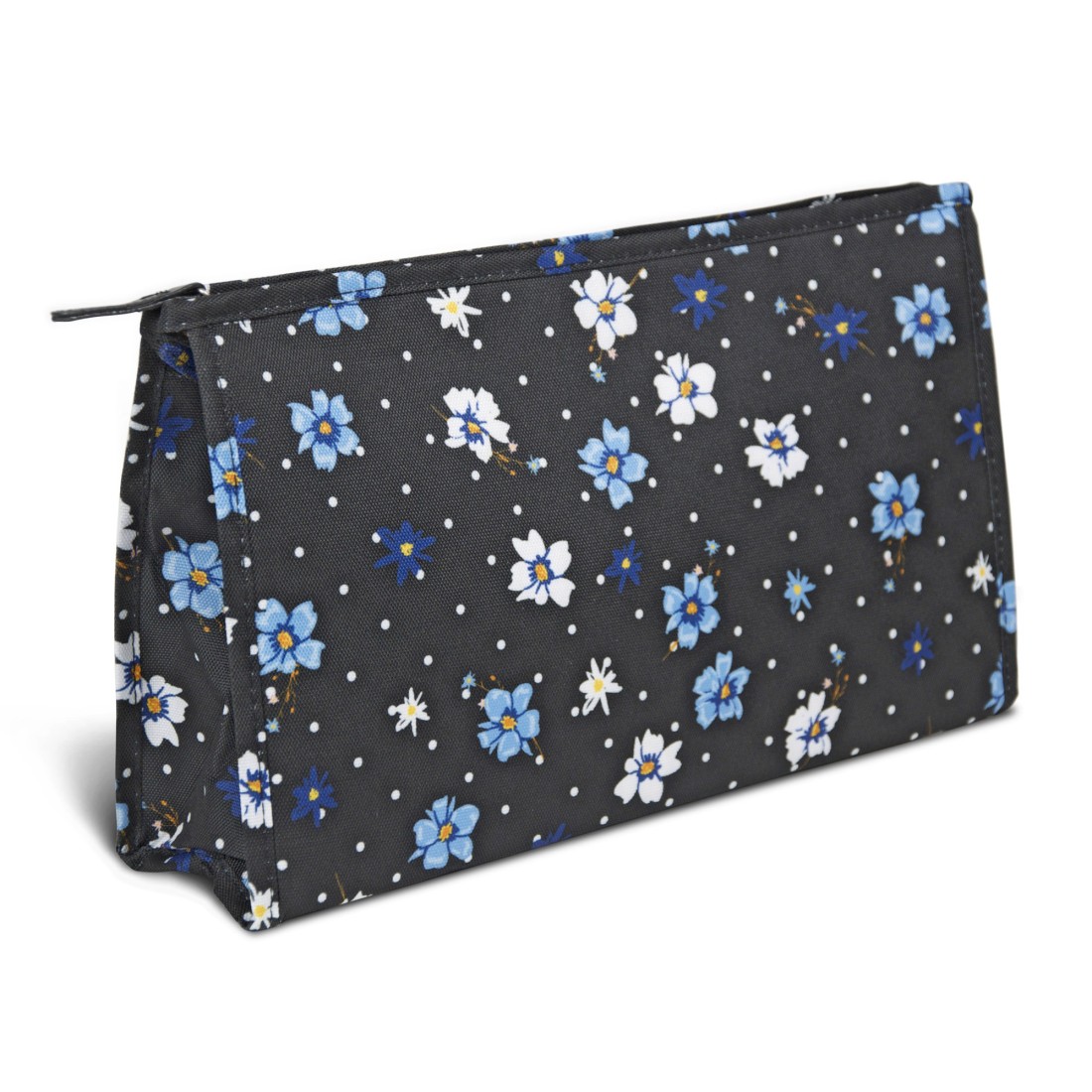 TROUSSE DE TOILETTE IMPRIME