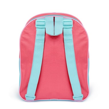 SAC A DOS PAT PATROUILLE FILLE