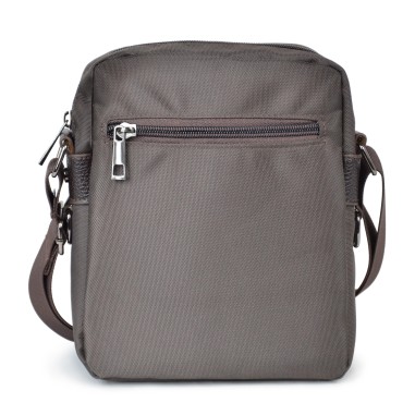 SACOCHE URBAN CLASSIC