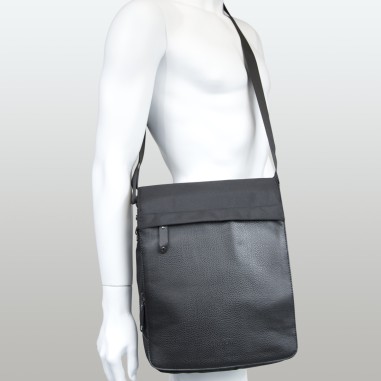 BESACE URBAN CLASSIC