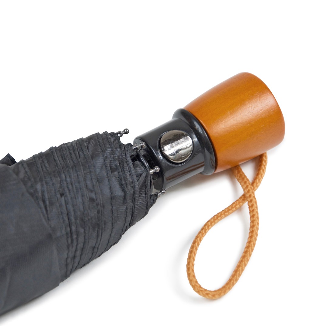 PARAPLUIE MINI AUTOMATIQUE