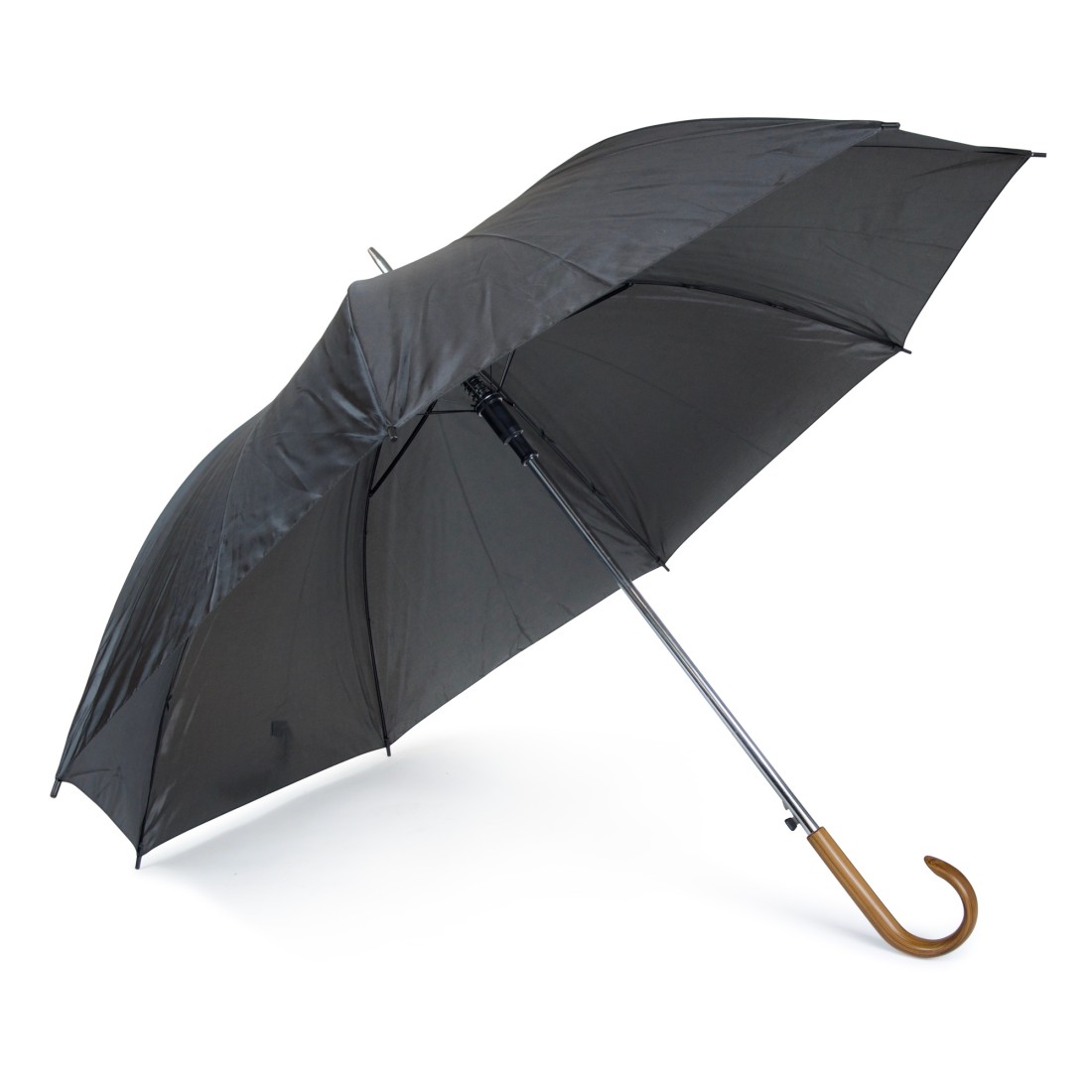 PARAPLUIE GOLF AUTOMATIQUE