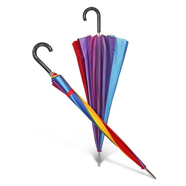 PARAPLUIE CANNE MANUEL