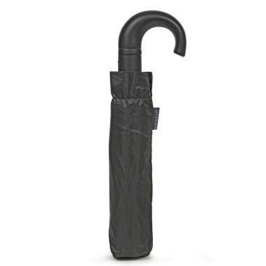 PARAPLUIE MINI AUTOMATIQUE