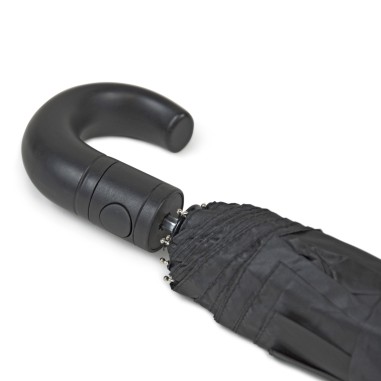 PARAPLUIE MINI AUTOMATIQUE