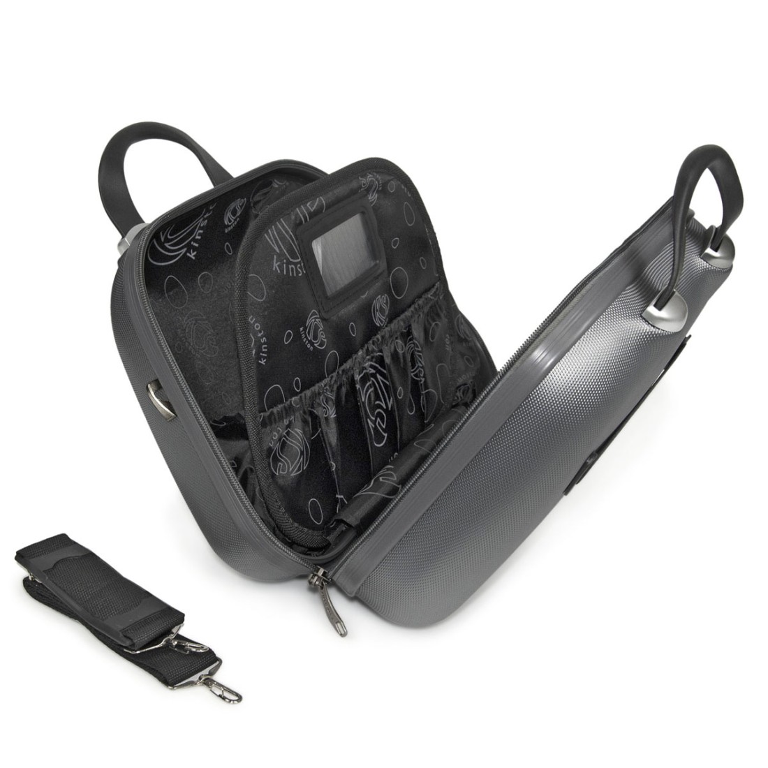 VANITY ABS BANDOULIERE