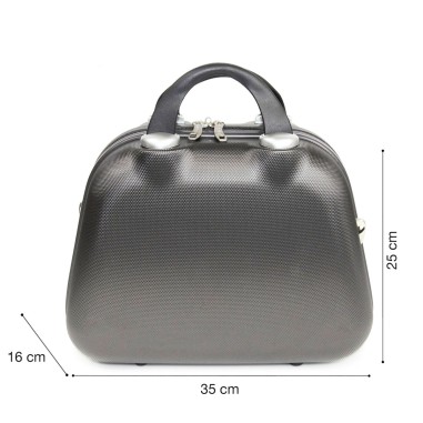 VANITY ABS BANDOULIERE