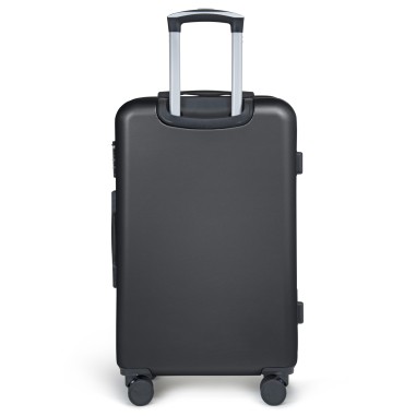 SET DE 3 VALISES ABS