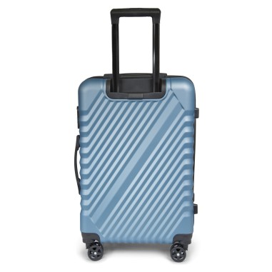 SET DE 3 VALISES ABS