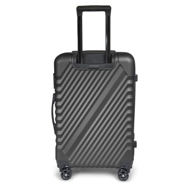 SET DE 3 VALISES ABS