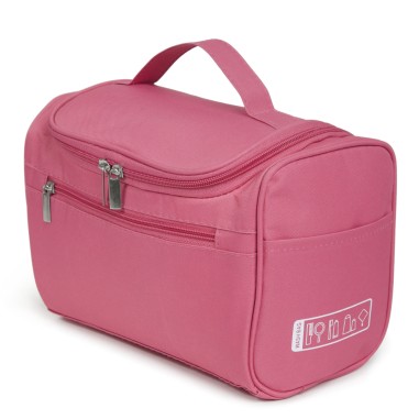 VANITY TEXTILE FUSHIA